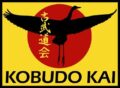 Kobudo Kai